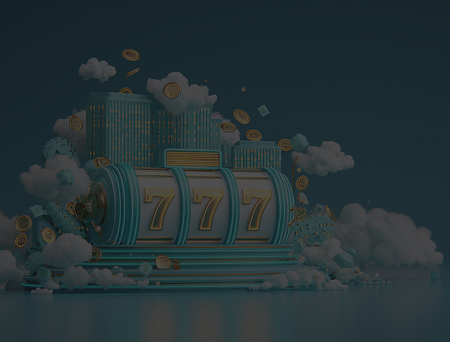 Mond Casino