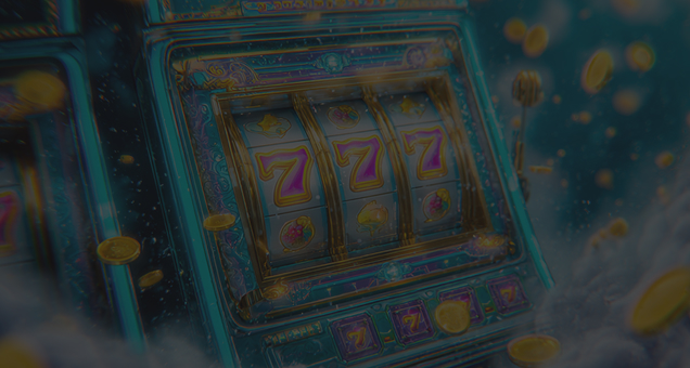 Mond Casino