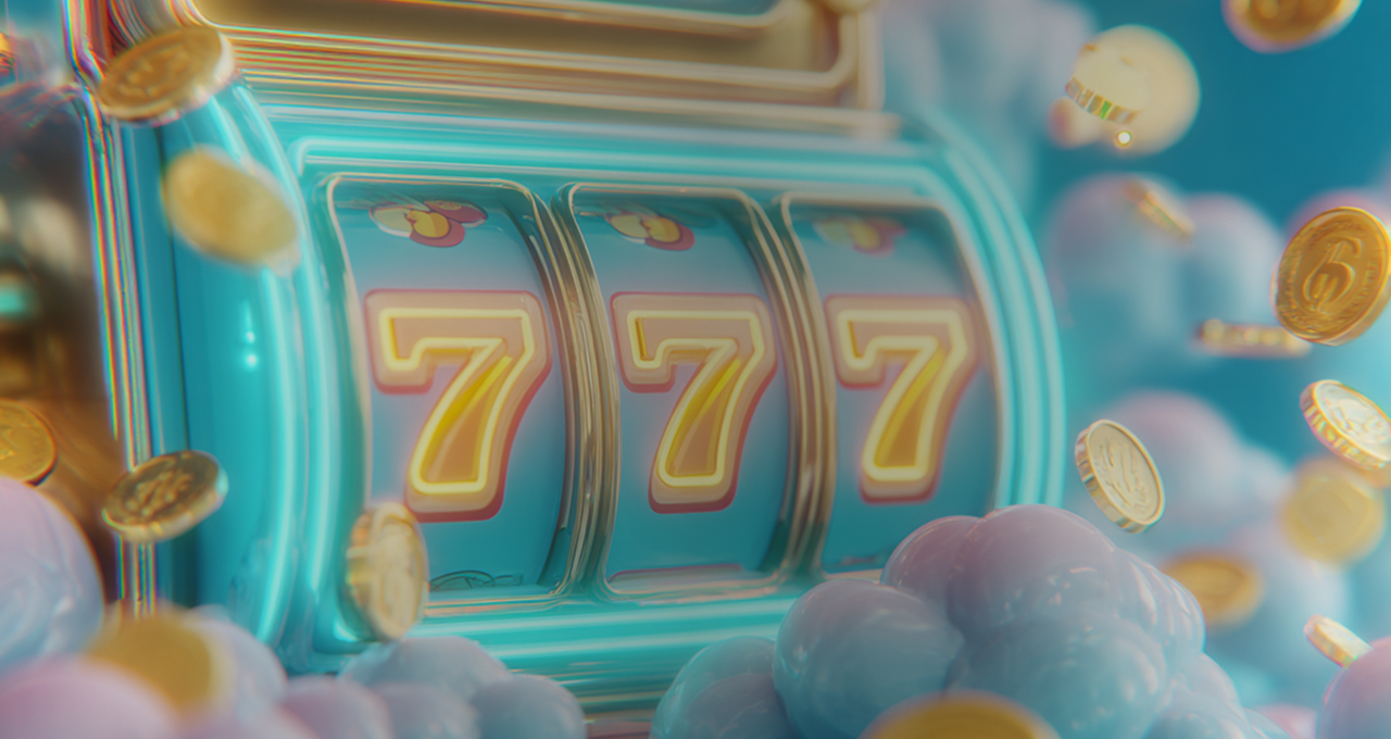 Mond Casino